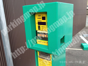 下京458：コンセプト西大路七条南パーキング_04