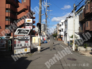 下京460：タイムズ西大路七条_02