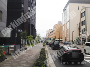下京462：不動堂町駐車場_02