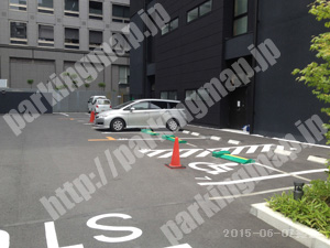 下京462：不動堂町駐車場_03