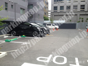 下京462：不動堂町駐車場_04