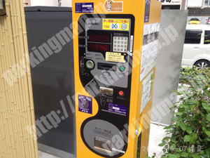 下京462：不動堂町駐車場_05