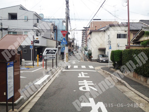 下京464：タイムズ梅小路石橋町_03