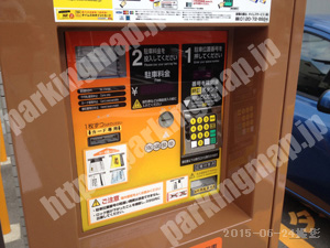 下京464：タイムズ梅小路石橋町_04