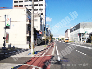 下京470：キョウテク七条壬生川パーキング_02
