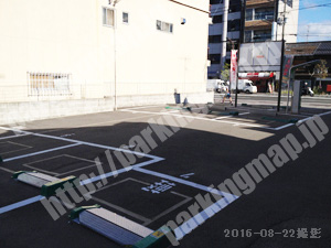 下京470：キョウテク七条壬生川パーキング_03