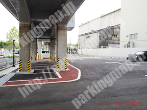 下京471：京都市都市整備公社梅小路公園おもいやり北駐車場_02