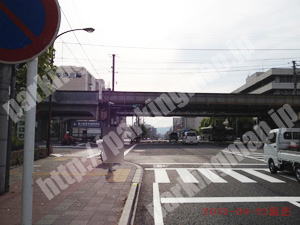下京471：京都市都市整備公社梅小路公園おもいやり北駐車場_04