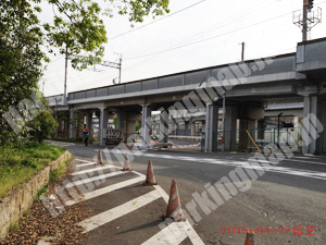 下京471：京都市都市整備公社梅小路公園おもいやり北駐車場_05