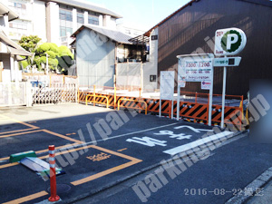 下京474：三井のリパーク大宮七条北_03