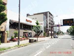 下京480：ロイヤルホスト堀川五条店駐車場_03