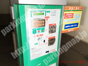 下京480：ロイヤルホスト堀川五条店駐車場_05