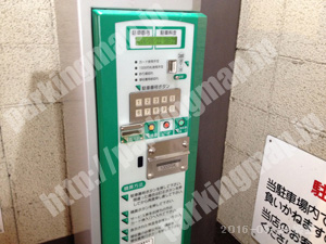 下京485：フレンドリー西大路七条店駐車場_02