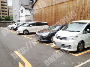 下京488：パラカ高野堂町第1_02