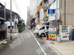 下京489：エコロパーク綾小路醒ヶ井第1_02