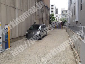 下京489：エコロパーク綾小路醒ヶ井第1_03