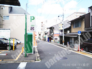 下京490：セレパーク油小路樋口町_02