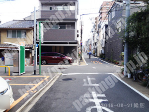 下京490：セレパーク油小路樋口町_03