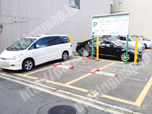 下京490：セレパーク油小路樋口町_04