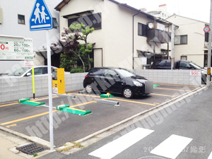 下京491：キョウテクあぶら・万寿寺パーキング_02