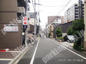 下京493：ライフパーク四条油小路_03