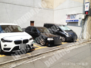 下京494：コンセプトにしぶつパーキング_02