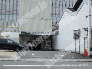 下京496：ＫＩＮＧ七条パーク_03