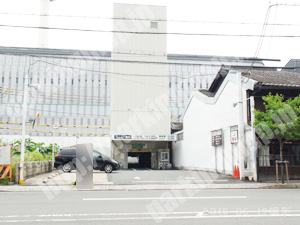 下京496：ＫＩＮＧ七条パーク_04