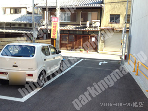 下京497：エコロパーク万寿寺西洞院第1_05