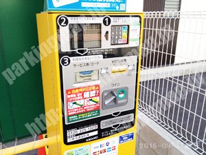 下京508：三井のリパーク万寿寺通室町東_02