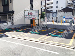 下京508：三井のリパーク万寿寺通室町東_03