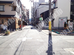 下京508：三井のリパーク万寿寺通室町東_05