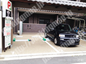 下京510：キョウテク若宮松原パーキング_02