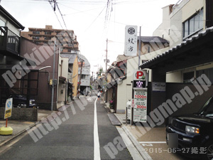 下京510：キョウテク若宮松原パーキング_03