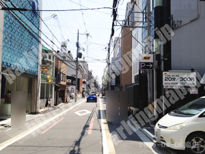 下京512：タイムズ東洞四条第2_03