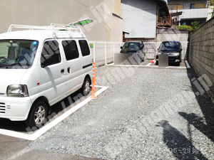 下京517：キョウテク俵屋町パーキング_02