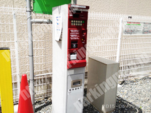 下京517：キョウテク俵屋町パーキング_04