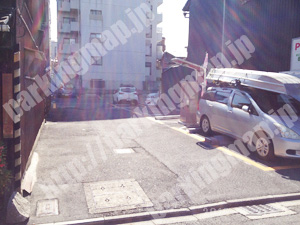 下京519：ブーブーパーク富小路高辻駐車場_06