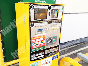 下京520：三井のリパーク寺町松原北_04