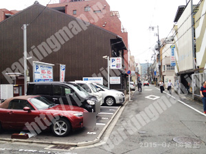 下京521：タイムパーク松原柳馬場_02