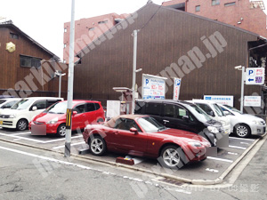 下京521：タイムパーク松原柳馬場_03