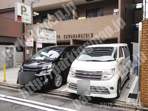 下京522：エコロパーク富小路松原第1_03