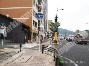 下京523：エコロパーク五条麩屋町第1_04