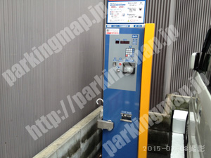 下京523：エコロパーク五条麩屋町第1_05