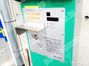 下京525：コンセプト五条西洞院パーキング_04