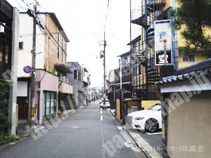 下京528：コンセプト五条とんがりパーキング_02