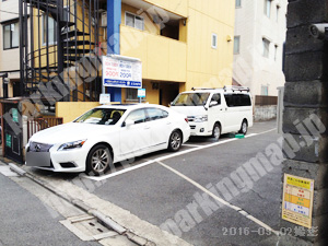 下京528：コンセプト五条とんがりパーキング_03