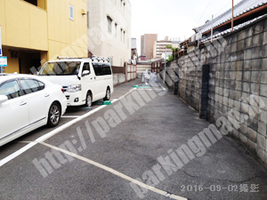 下京528：コンセプト五条とんがりパーキング_04