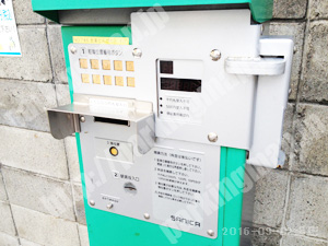下京528：コンセプト五条とんがりパーキング_05