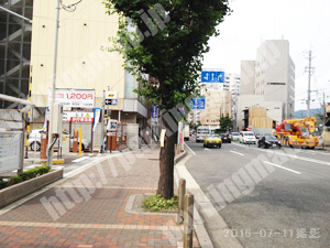 下京529：タイムズ河原町五条_02